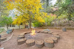 20860 Todd Valley Rd, Foresthill, CA 95631 - Photo 59