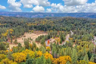 20860 Todd Valley Rd, Foresthill, CA 95631 - Photo 67
