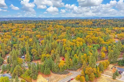 20860 Todd Valley Road, Foresthill, CA 95631 - Photo 77