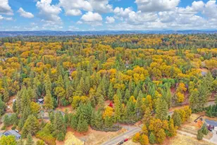 20860 Todd Valley Rd, Foresthill, CA 95631 - Photo 77