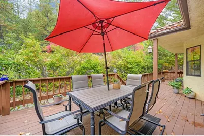 20860 Todd Valley Road, Foresthill, CA 95631 - Photo 41