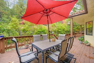 20860 Todd Valley Rd, Foresthill, CA 95631 - Photo 41