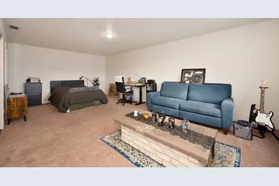 20860 Todd Valley Road, Foresthill, CA 95631 - Photo 21