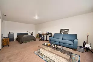 20860 Todd Valley Rd, Foresthill, CA 95631 - Photo 21