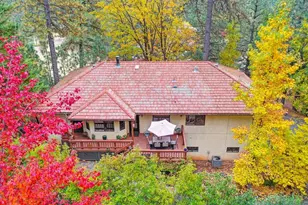 20860 Todd Valley Rd, Foresthill, CA 95631 - Photo 1