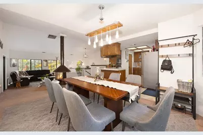 20860 Todd Valley Road, Foresthill, CA 95631 - Photo 13