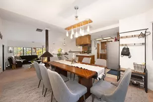 20860 Todd Valley Rd, Foresthill, CA 95631 - Photo 13