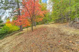 20860 Todd Valley Rd, Foresthill, CA 95631 - Photo 57