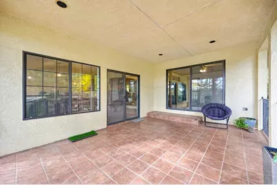 20860 Todd Valley Road, Foresthill, CA 95631 - Photo 49