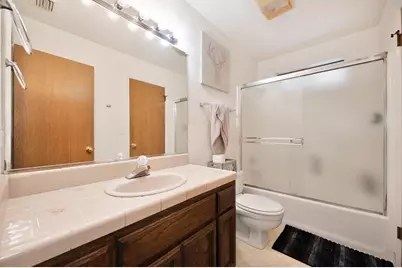 20860 Todd Valley Road, Foresthill, CA 95631 - Photo 33