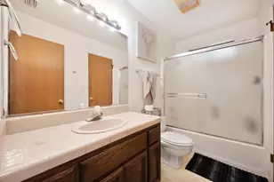 20860 Todd Valley Rd, Foresthill, CA 95631 - Photo 33