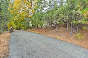 20860 Todd Valley Rd, Foresthill, CA 95631 - Photo 73