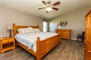 18041 Seidner Ave, Escalon, CA 95320 - Photo 25