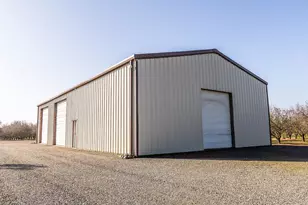 18041 Seidner Ave, Escalon, CA 95320 - Photo 43