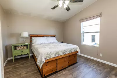 18041 Seidner Avenue, Escalon, CA 95320 - Photo 31