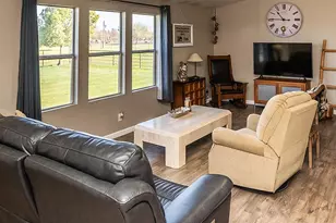 18041 Seidner Ave, Escalon, CA 95320 - Photo 11