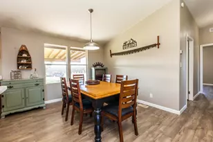 18041 Seidner Ave, Escalon, CA 95320 - Photo 15