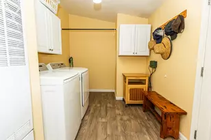 18041 Seidner Ave, Escalon, CA 95320 - Photo 37