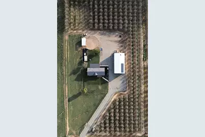 18041 Seidner Avenue, Escalon, CA 95320 - Photo 41