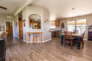 18041 Seidner Ave, Escalon, CA 95320 - Photo 23