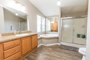 18041 Seidner Ave, Escalon, CA 95320 - Photo 27