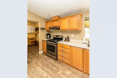 18041 Seidner Avenue, Escalon, CA 95320 - Photo 17