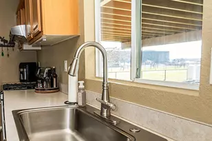 18041 Seidner Ave, Escalon, CA 95320 - Photo 21