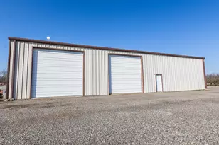 18041 Seidner Ave, Escalon, CA 95320 - Photo 45