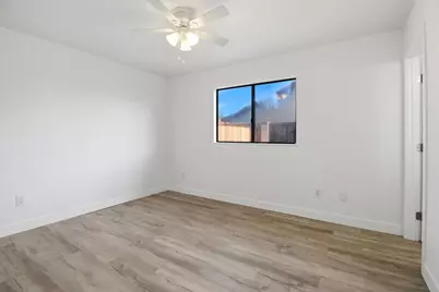 2104 Olive Branch Drive, Modesto, CA 95351 - Photo 13