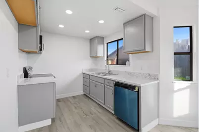 2104 Olive Branch Drive, Modesto, CA 95351 - Photo 7