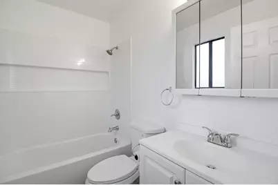 2104 Olive Branch Drive, Modesto, CA 95351 - Photo 15