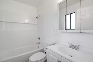 2104 Olive Branch Dr, Modesto, CA 95351 - Photo 15