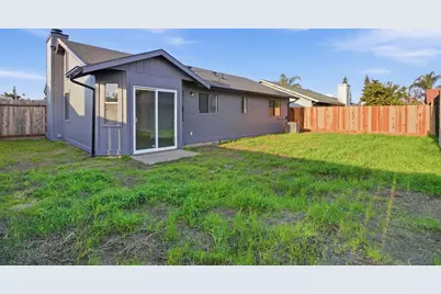2104 Olive Branch Drive, Modesto, CA 95351 - Photo 19