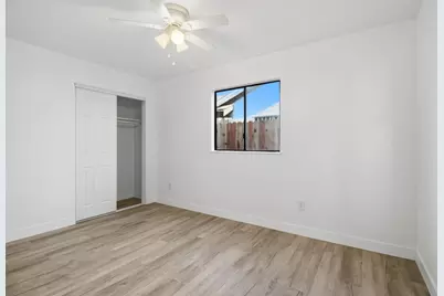 2104 Olive Branch Drive, Modesto, CA 95351 - Photo 17