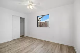 2104 Olive Branch Dr, Modesto, CA 95351 - Photo 17