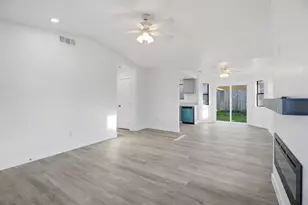 2104 Olive Branch Dr, Modesto, CA 95351 - Photo 5