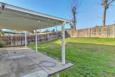 3716 Wrigley Circle, North Highlands, CA 95660 - Photo 25