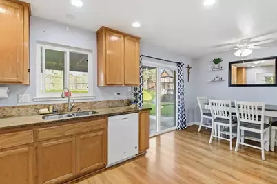 3716 Wrigley Circle, North Highlands, CA 95660 - Photo 21