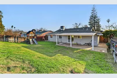 3716 Wrigley Circle, North Highlands, CA 95660 - Photo 29