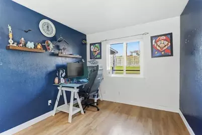 3716 Wrigley Circle, North Highlands, CA 95660 - Photo 9