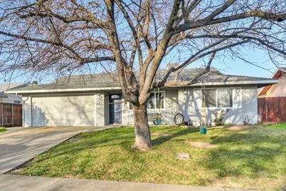 3716 Wrigley Circle, North Highlands, CA 95660 - Photo 31