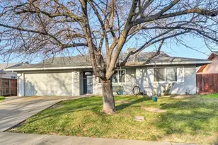 3716 Wrigley Cir, North Highlands, CA 95660 - Photo 31