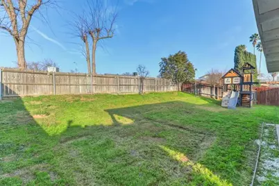 3716 Wrigley Circle, North Highlands, CA 95660 - Photo 27