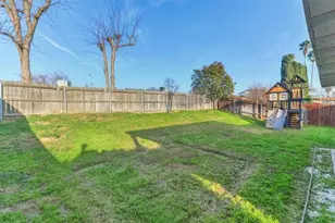 3716 Wrigley Cir, North Highlands, CA 95660 - Photo 27