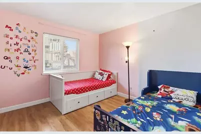 3716 Wrigley Circle, North Highlands, CA 95660 - Photo 13