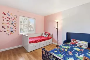 3716 Wrigley Cir, North Highlands, CA 95660 - Photo 13