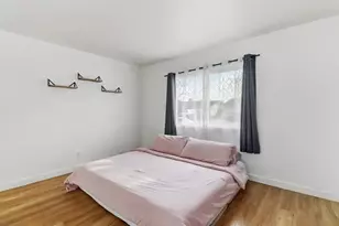 3716 Wrigley Cir, North Highlands, CA 95660 - Photo 7