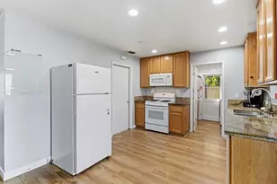 3716 Wrigley Cir, North Highlands, CA 95660 - Photo 17