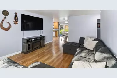 3716 Wrigley Circle, North Highlands, CA 95660 - Photo 5