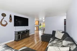 3716 Wrigley Cir, North Highlands, CA 95660 - Photo 5